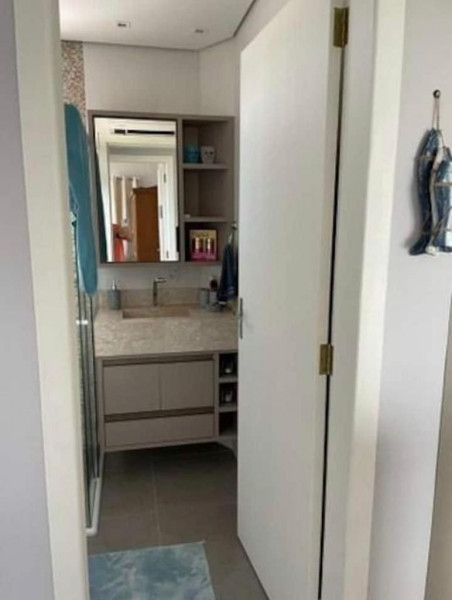 imóvel com 80m² - Itacolomi - Balneário Piçarras