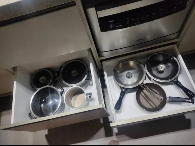 imóvel com 80m² - Itacolomi - Balneário Piçarras