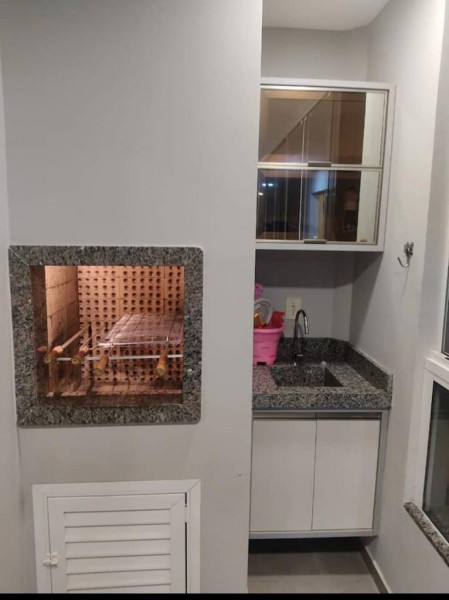 imóvel com 80m² - Itacolomi - Balneário Piçarras