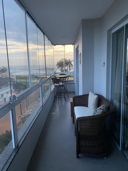 imóvel com 80m² - Itacolomi - Balneário Piçarras