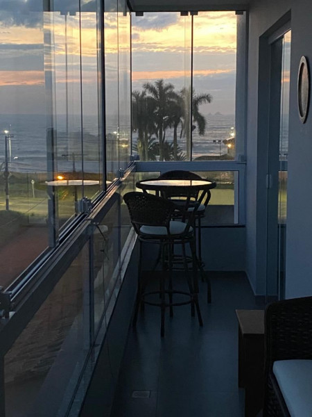 imóvel com 80m² - Itacolomi - Balneário Piçarras