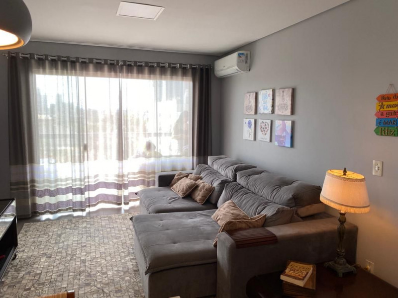 imóvel com 80m² - Itacolomi - Balneário Piçarras