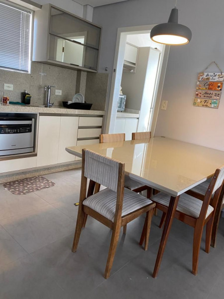 imóvel com 80m² - Itacolomi - Balneário Piçarras