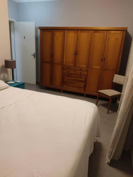 imóvel com 80m² - Itacolomi - Balneário Piçarras