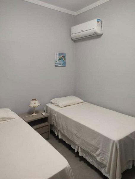 imóvel com 80m² - Itacolomi - Balneário Piçarras
