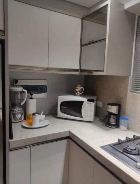 imóvel com 80m² - Itacolomi - Balneário Piçarras