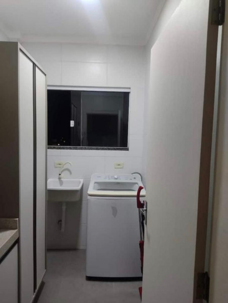 imóvel com 80m² - Itacolomi - Balneário Piçarras