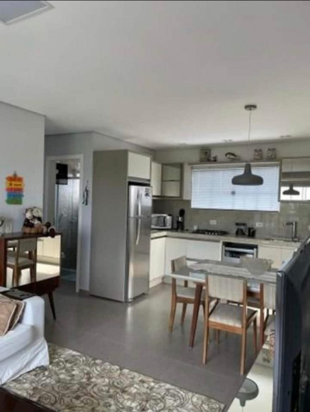 imóvel com 80m² - Itacolomi - Balneário Piçarras