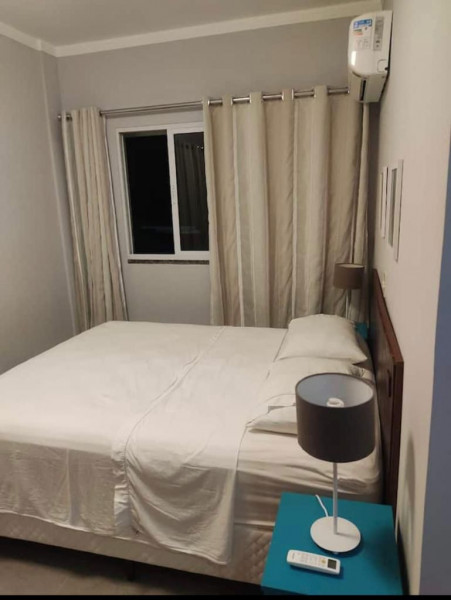 imóvel com 80m² - Itacolomi - Balneário Piçarras