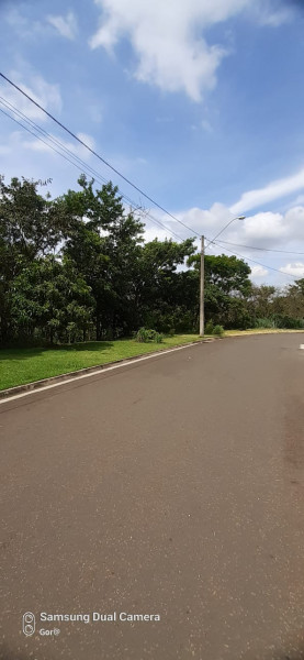 imóvel com 208m² - Taquaral - Piracicaba