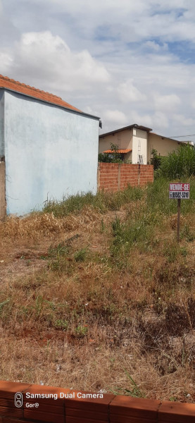 imóvel com 208m² - Taquaral - Piracicaba