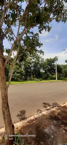 imóvel com 208m² - Taquaral - Piracicaba