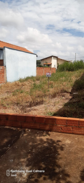 imóvel com 208m² - Taquaral - Piracicaba