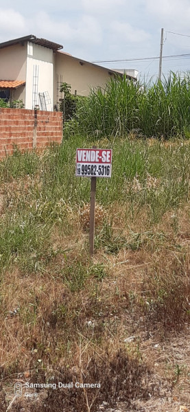 imóvel com 208m² - Taquaral - Piracicaba
