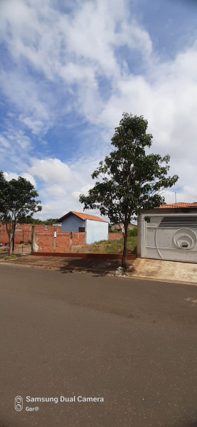 imóvel com 208m² - Taquaral - Piracicaba