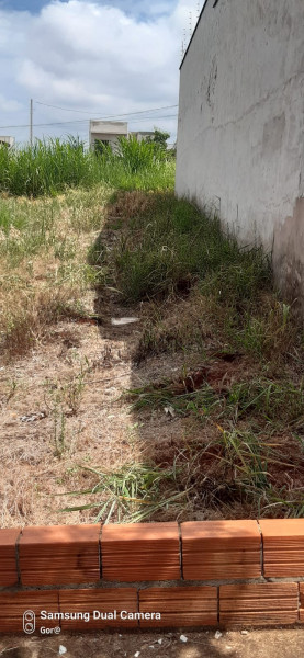 imóvel com 208m² - Taquaral - Piracicaba