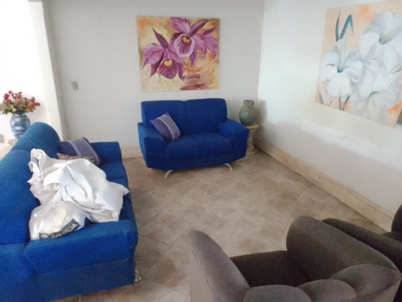 imóvel com 1200m² - Bela Vista - Aragarças