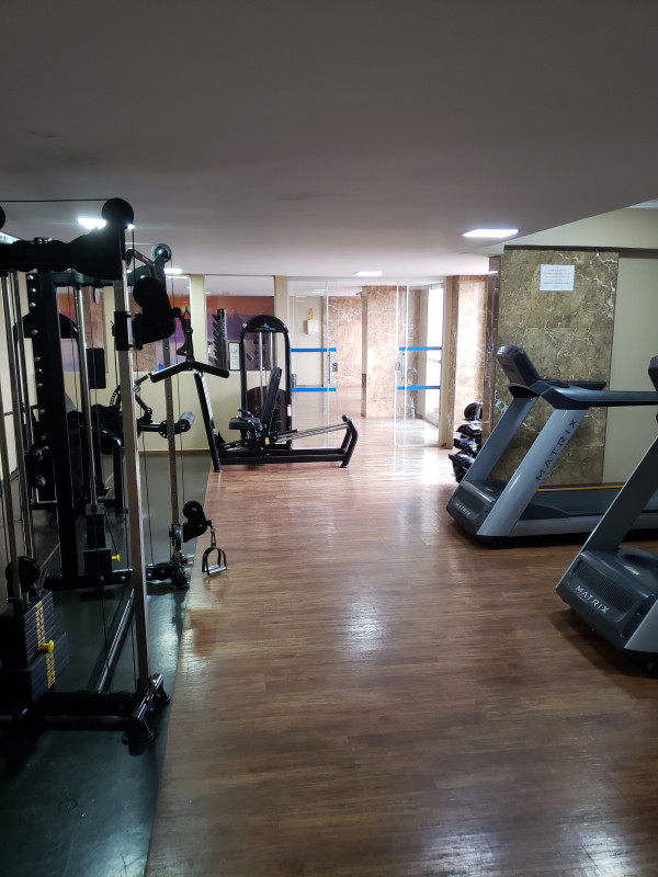 Apartamento para alugar Samambaia Sul com 57m² e 2 quartos por R$ 1.300 - 1177052871-20240104-100308.jpg