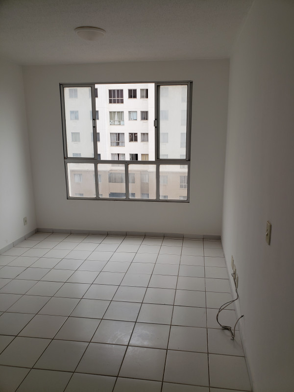 Apartamento para alugar Samambaia Sul com 57m² e 2 quartos por R$ 1.300 - 1423090762-20240104-095110.jpg