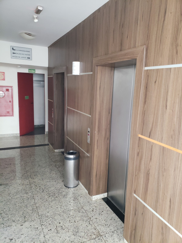 Apartamento para alugar Samambaia Sul com 57m² e 2 quartos por R$ 1.300 - 1875269044-20240104-100211.jpg