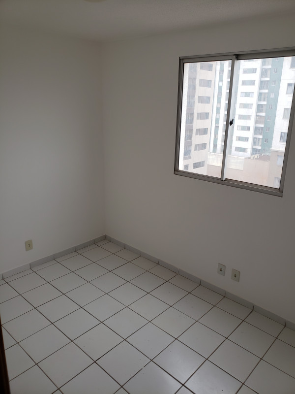 Apartamento para alugar Samambaia Sul com 57m² e 2 quartos por R$ 1.300 - 2078421780-20240104-095215.jpg