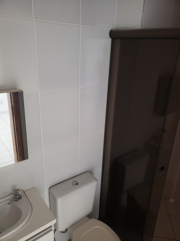 Apartamento para alugar Samambaia Sul com 57m² e 2 quartos por R$ 1.300 - 54008600-20240104-095248.jpg