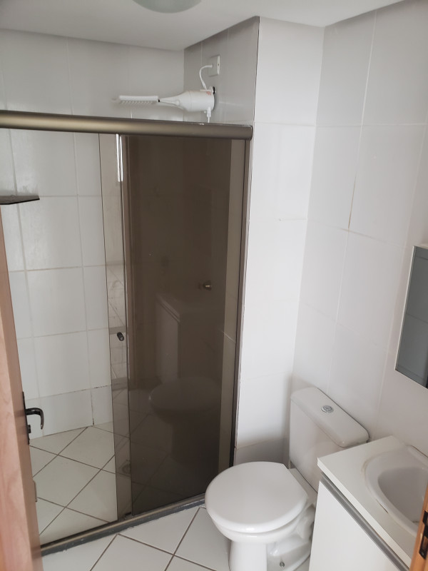 Apartamento para alugar Samambaia Sul com 57m² e 2 quartos por R$ 1.300 - 833548069-20240104-095200.jpg
