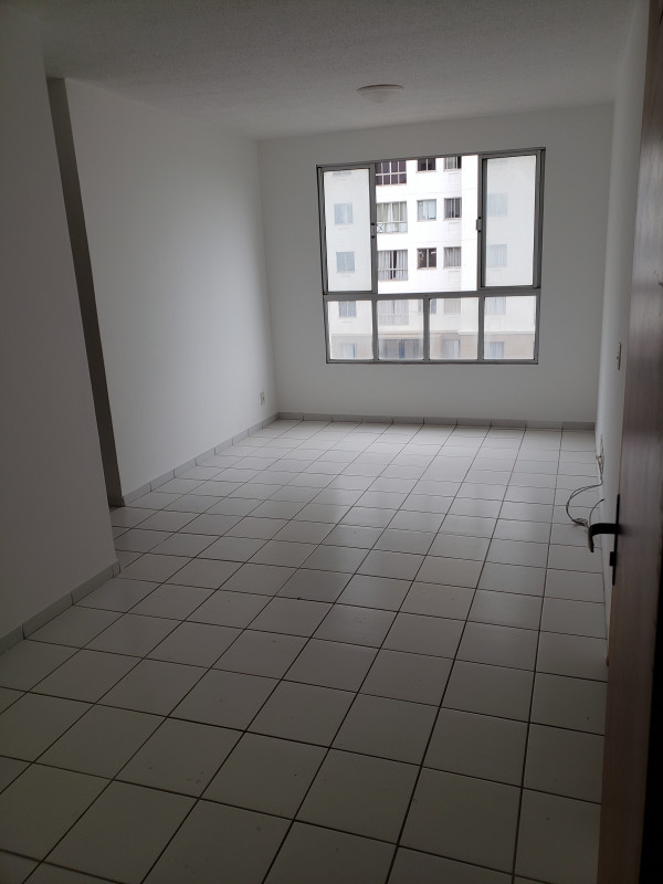 Apartamento para alugar Samambaia Sul com 57m² e 2 quartos por R$ 1.300 - 86393101-20240104-094856.jpg