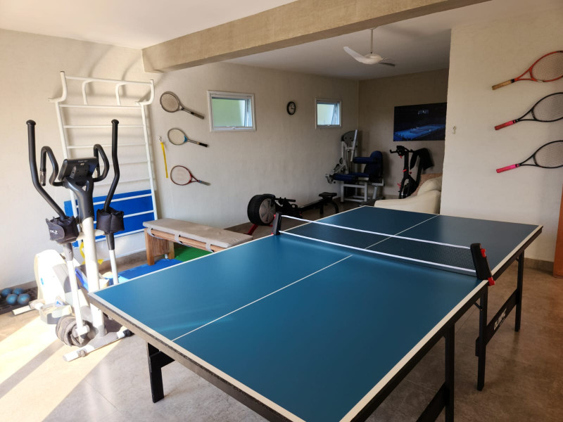 Casa de condomínio à venda Terras de Mont Serrat com 560m² e 3 quartos por R$ 3.300.000 - 1014563439-38.jpg