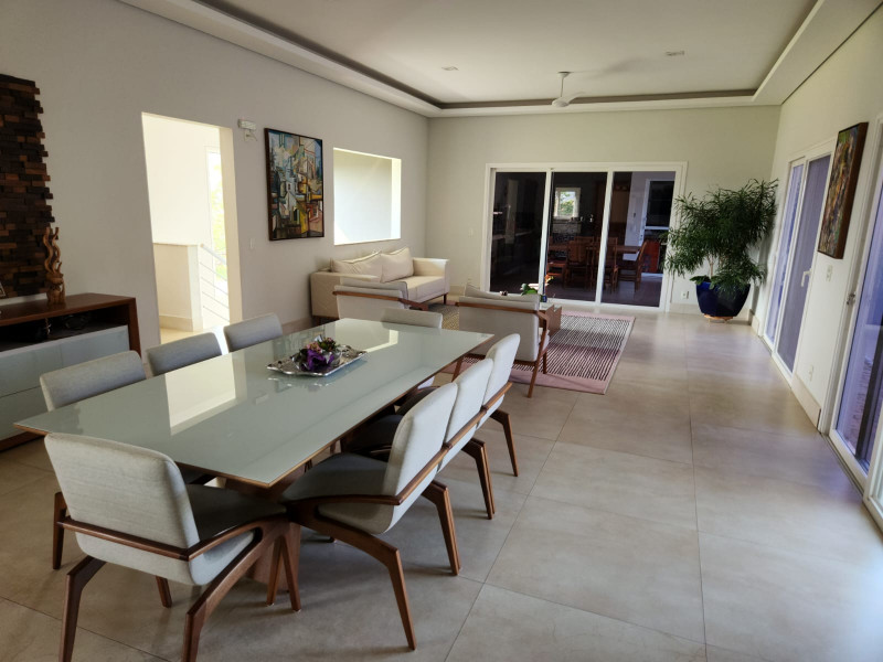 Casa de condomínio à venda Terras de Mont Serrat com 560m² e 3 quartos por R$ 3.300.000 - 1024664343-12.jpg