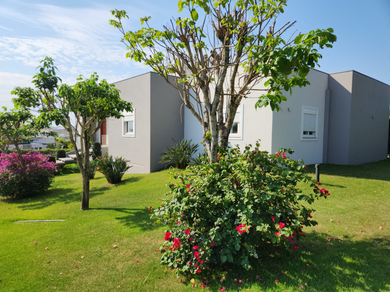 Casa de condomínio à venda Terras de Mont Serrat com 560m² e 3 quartos por R$ 3.300.000 - 1175901590-4.jpg