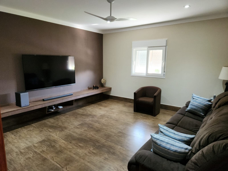 Casa de condomínio à venda Terras de Mont Serrat com 560m² e 3 quartos por R$ 3.300.000 - 11850694-21.jpg