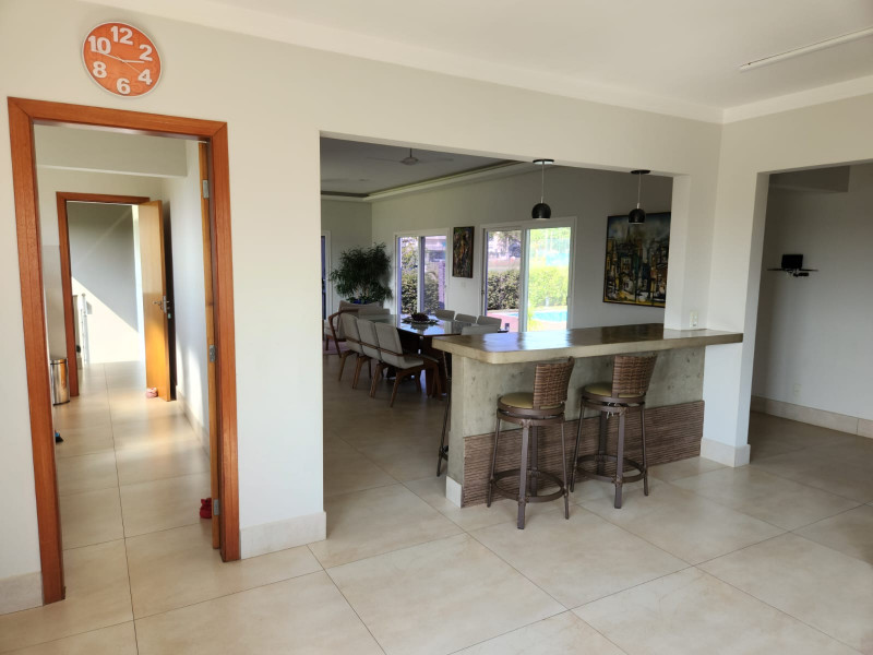 Casa de condomínio à venda Terras de Mont Serrat com 560m² e 3 quartos por R$ 3.300.000 - 1222731031-11.jpg