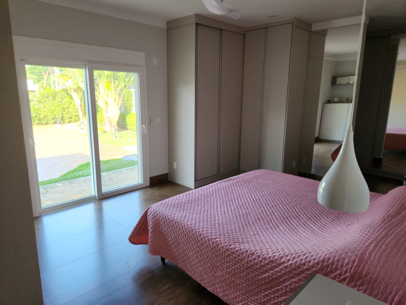 Casa de condomínio à venda Terras de Mont Serrat com 560m² e 3 quartos por R$ 3.300.000 - 1284208120-24.jpg