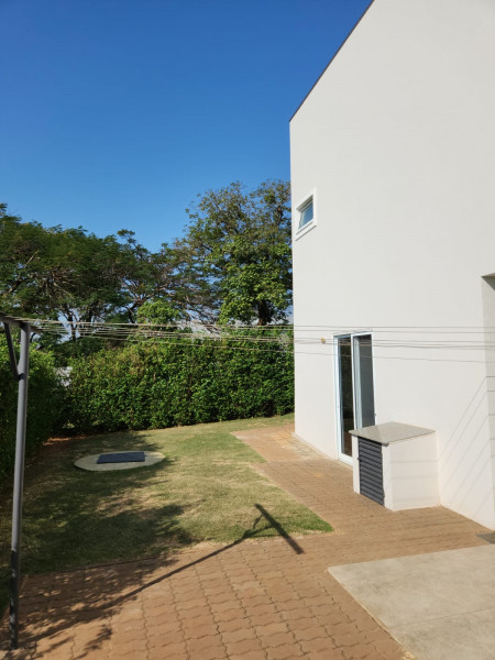 Casa de condomínio à venda Terras de Mont Serrat com 560m² e 3 quartos por R$ 3.300.000 - 1371213994-36.jpg
