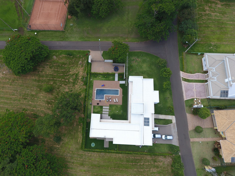 Casa de condomínio à venda Terras de Mont Serrat com 560m² e 3 quartos por R$ 3.300.000 - 1383889257-overview-2.JPG