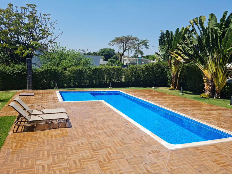 Casa de condomínio à venda Terras de Mont Serrat com 560m² e 3 quartos por R$ 3.300.000 - 1425509889-17-1.jpg