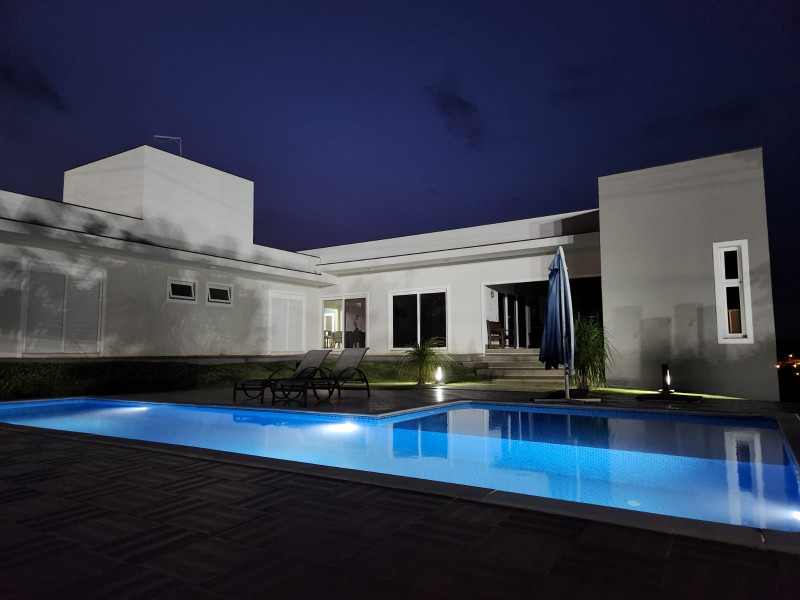 Casa de condomínio à venda Terras de Mont Serrat com 560m² e 3 quartos por R$ 3.300.000 - 1430683704-44.jpg