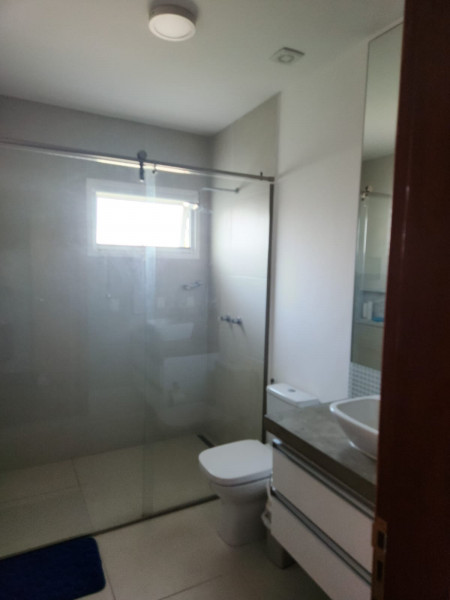 Casa de condomínio à venda Terras de Mont Serrat com 560m² e 3 quartos por R$ 3.300.000 - 1431628934-29.jpg