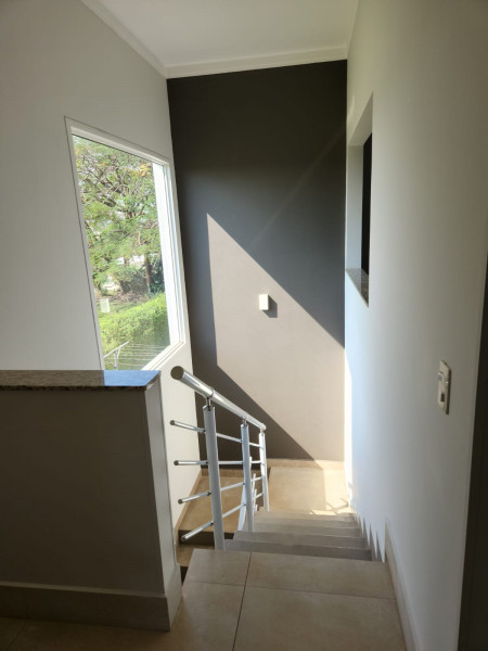 Casa de condomínio à venda Terras de Mont Serrat com 560m² e 3 quartos por R$ 3.300.000 - 145683346-32.jpg