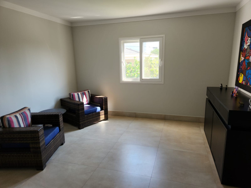 Casa de condomínio à venda Terras de Mont Serrat com 560m² e 3 quartos por R$ 3.300.000 - 1497662726-22.jpg