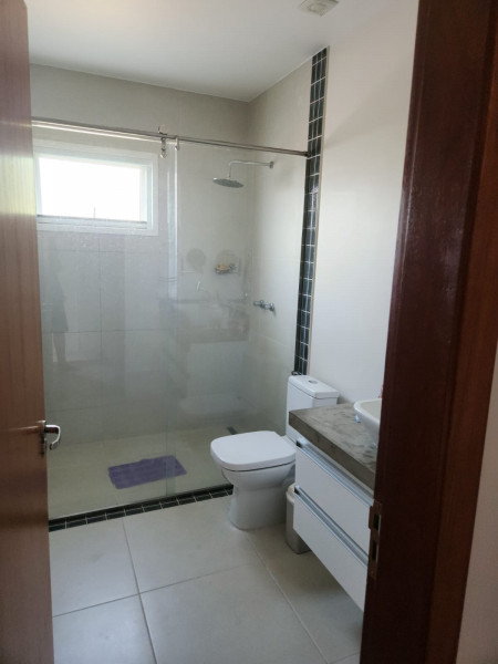 Casa de condomínio à venda Terras de Mont Serrat com 560m² e 3 quartos por R$ 3.300.000 - 1531785331-25.jpg