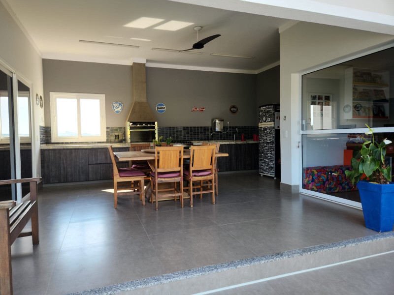 Casa de condomínio à venda Terras de Mont Serrat com 560m² e 3 quartos por R$ 3.300.000 - 165268241-16.jpg