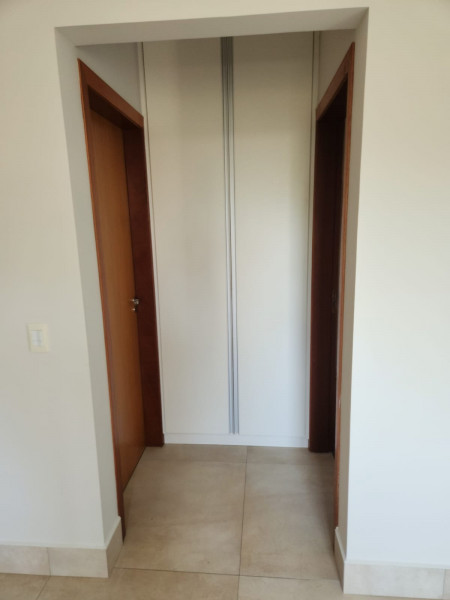 Casa de condomínio à venda Terras de Mont Serrat com 560m² e 3 quartos por R$ 3.300.000 - 1695696132-30.jpg