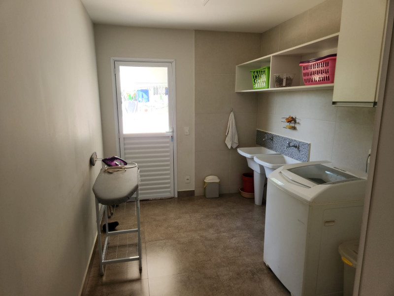 Casa de condomínio à venda Terras de Mont Serrat com 560m² e 3 quartos por R$ 3.300.000 - 1702839025-34.jpg