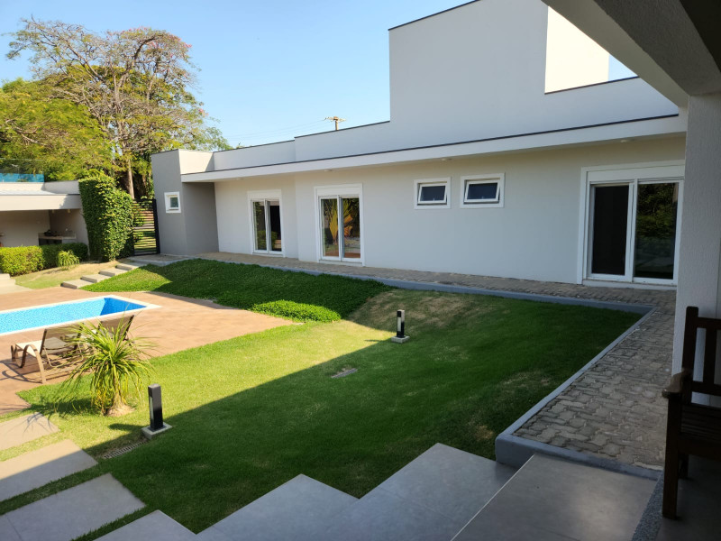 Casa de condomínio à venda Terras de Mont Serrat com 560m² e 3 quartos por R$ 3.300.000 - 1709169757-18.jpg