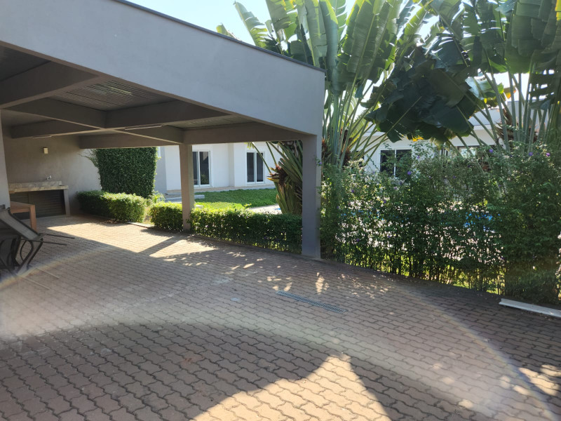 Casa de condomínio à venda Terras de Mont Serrat com 560m² e 3 quartos por R$ 3.300.000 - 1806539197-20.jpg