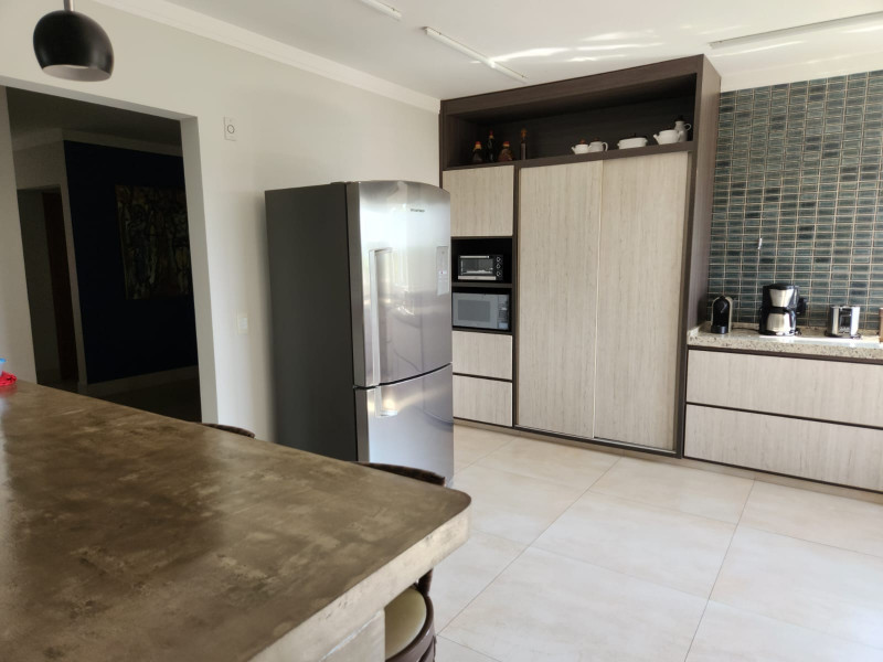 Casa de condomínio à venda Terras de Mont Serrat com 560m² e 3 quartos por R$ 3.300.000 - 1883604604-15.jpg