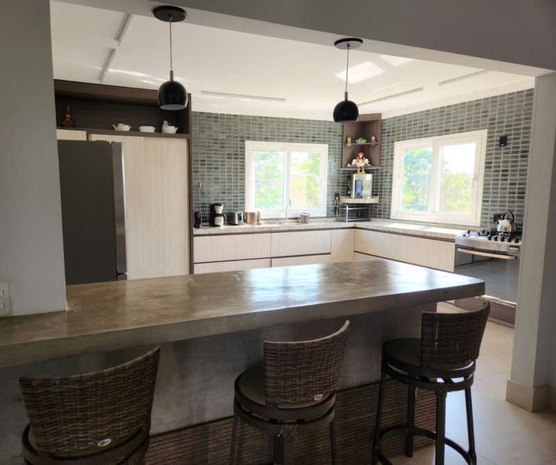 Casa de condomínio à venda Terras de Mont Serrat com 560m² e 3 quartos por R$ 3.300.000 - 1969873449-14.jpg