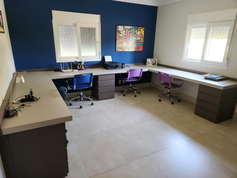 Casa de condomínio à venda Terras de Mont Serrat com 560m² e 3 quartos por R$ 3.300.000 - 1976413559-31-1.jpg